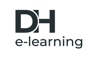 Dwi Hardiono e-Learning