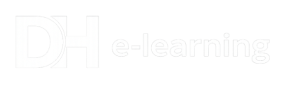 Moodle Description
